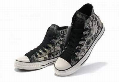 chaussures homme converse 48 chaussures homme converse 48
